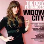 Fiery Furnaces, un univers musical à l’état brut