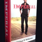 Imperial, le nouveau document de Vollmann
