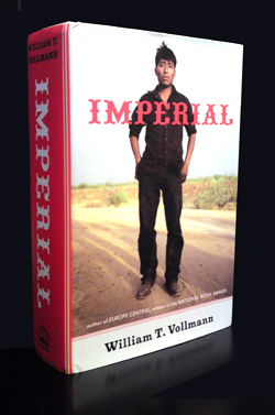 imperial_p