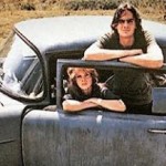 Macadam à deux voies, un classique méconnu trace à nouveau la route en DVD