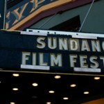 Sundance 2008, tous les états du cinéma indépendant (1/2)
