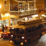 Sundance 2008, tous les états du cinéma indépendant (2/2)