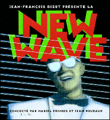 new_wave_1