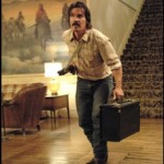 No country for old men, traque sans merci dans un Texas désespéré