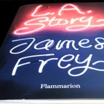 L.A. Story, chaudes et sombres journées dans la cité des anges