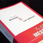 Les veilleurs, magistral thriller onirique