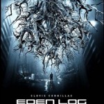 Chrysalis, vers une “nouvelle vague” du cinéma français de genre ?