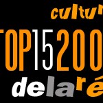 Le top 10 et bilan cinéma 2007 de Culture Café