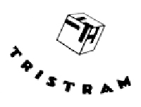 tristram