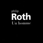 Un homme, une vie en accéléré