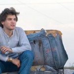 Into the wild, Sean Penn sublime le parcours de Christopher Mc Candless
