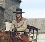 3:10 to Yuma, subtil western aussi classique que contemporain