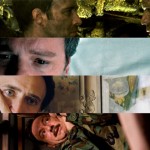 De Venise à Toronto, les films-événements des festivals de l’automne