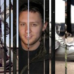 Avant District 9, Neill Blomkamp s’illustrait déjà dans les courts-métrages et la pub