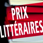 Le Médicis inaugure la foire aux prix littéraires