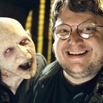 Interview Guillermo Del Toro : « Dans La lignée, Chuck Hogan et moi proposons une véritable réinvention de la mythologie des vampires »