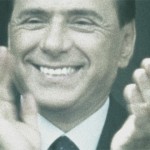 Videocracy, le film qui électrise l’Italie