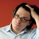 Interview Julien Capron : « Match aller est le livre que j’aurais aimé lire à 17 ans »
