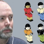 Interview Douglas Coupland : « Les livres les plus réussis sont ceux que les éditeurs détestent le plus avant leur parution&nbsp;»