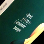 Personne bouge, un stupéfiant “pulp novel” à la sauce californienne