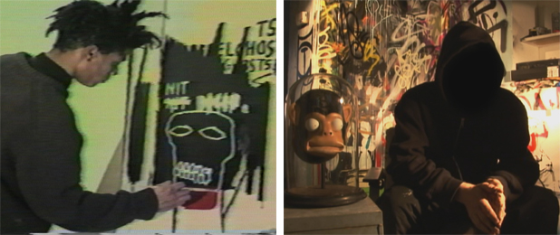 basquiat_exit basquiat_exit