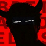 Premières nouvelles du nouveau Bret Easton Ellis, Imperial bedrooms