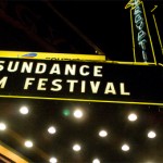 Sundance 2010, les films du palmarès et les découvertes (2/2)