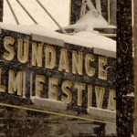 Sundance 2010, les films les plus attendus (1/2)