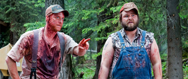 tucker_and_dale_p tucker_and_dale_p