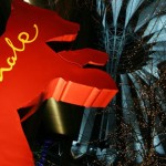 Berlin 2010, les temps forts de la 60e Berlinale