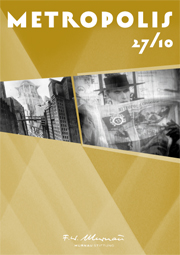 metropolis_poster