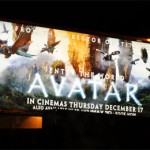 Avatar pourrait revenir sur les écrans en version longue dès cet été