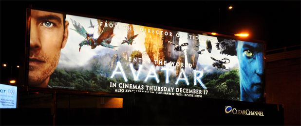 avatar_big2