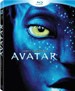 avatar_bluray