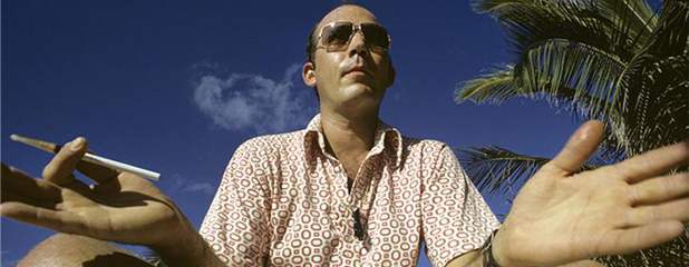 thompson_big thompson_big