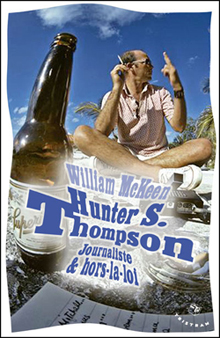 thompson_cover