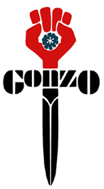 thompson_gonzo-logo