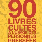La BD et Twitter mettent à mal les grands classiques littéraires