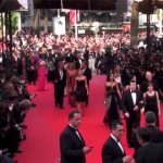 Rififi en coulisses au festival de Cannes
