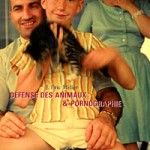 J. Eric Miller, taxidermiste des maux