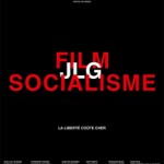 Godard présente Film Socialisme en accéléré sur le web