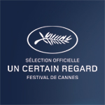 Cannes 2010, les films à suivre à Un certain regard
