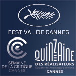 Cannes 2010, les films à suivre