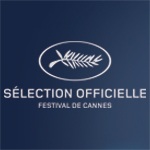 Cannes 2010, les films à suivre en sélection officielle