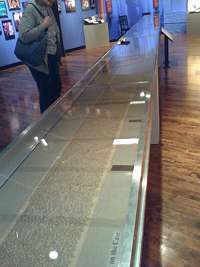 kerouac_ontheroad_scroll
