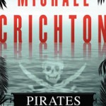 Le dernier roman achevé de Michael Crichton paraîtra en France en juin