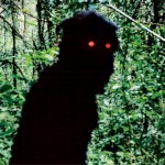Tout ce qu’il faut savoir sur Uncle Boonmee, la Palme d’Or de Cannes 2010