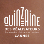 Cannes 2010, les films à suivre à la Quinzaine des réalisateurs