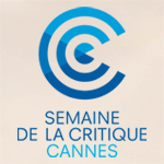 Cannes 2010, les films à suivre à la Semaine de la critique