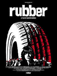 rubber2